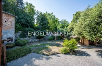 Casale in vendita San Polo d'Enza, Via Ermete Conti, Emilia-Romagna, Vista esterna
