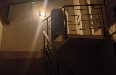 Palazzo in vendita Campulung, Negru Voda 56, Arges, Foto 14/15