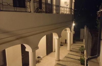 Palazzo in vendita Campulung, Negru Voda 56, Arges, Foto 13/15