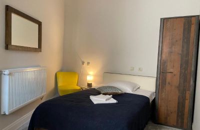Palazzo in vendita Campulung, Negru Voda 56, Arges, Foto 4/15