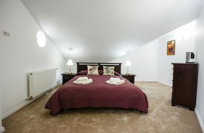 Palazzo in vendita Campulung, Negru Voda 56, Arges, Foto 5/15