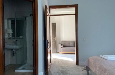 Palazzo in vendita Campulung, Negru Voda 56, Arges, Foto 8/15