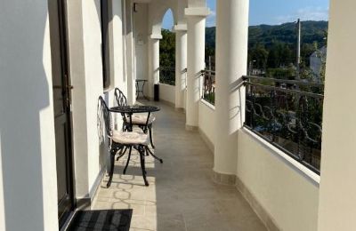 Palazzo in vendita Campulung, Negru Voda 56, Arges, Foto 11/15
