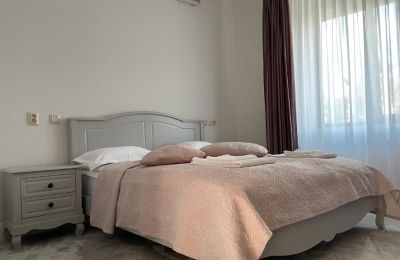 Palazzo in vendita Campulung, Negru Voda 56, Arges, Foto 10/15