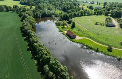 Dimora signorile in vendita Õisu, Järve tee 8, Viljandi maakond, Foto 4/45