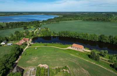 Dimora signorile in vendita Õisu, Järve tee 8, Viljandi maakond, Foto 2/45
