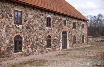 Dimora signorile in vendita Õisu, Järve tee 8, Viljandi maakond, Foto 38/45
