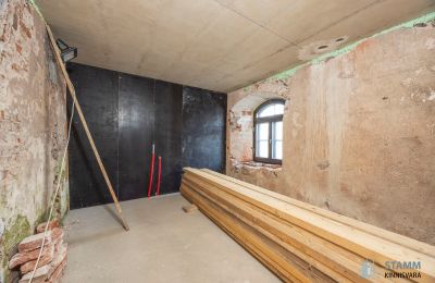 Dimora signorile in vendita Õisu, Järve tee 8, Viljandi maakond, Foto 23/45