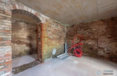 Dimora signorile in vendita Õisu, Järve tee 8, Viljandi maakond, Foto 12/45