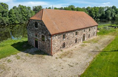 Dimora signorile in vendita Õisu, Järve tee 8, Viljandi maakond, Foto 5/45