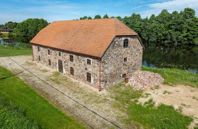 Dimora signorile in vendita Õisu, Järve tee 8, Viljandi maakond, Foto 6/45