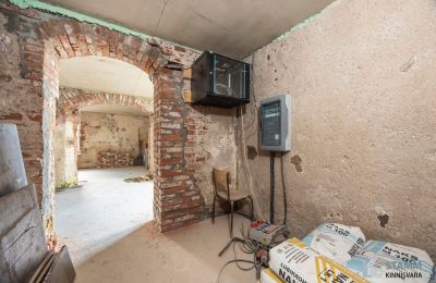 Dimora signorile in vendita Õisu, Järve tee 8, Viljandi maakond, Foto 22/45