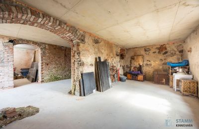 Dimora signorile in vendita Õisu, Järve tee 8, Viljandi maakond, Foto 20/45