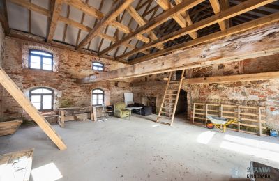 Dimora signorile in vendita Õisu, Järve tee 8, Viljandi maakond, Foto 26/45