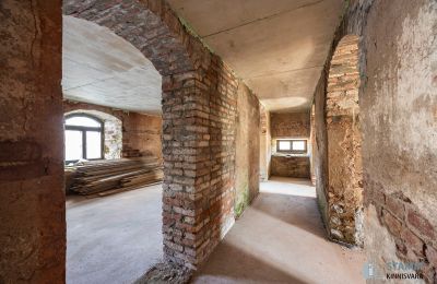 Dimora signorile in vendita Õisu, Järve tee 8, Viljandi maakond, Foto 10/45