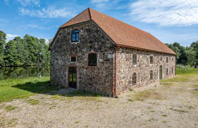 Dimora signorile in vendita Õisu, Järve tee 8, Viljandi maakond, Foto 8/45