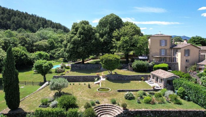  Anduze 3