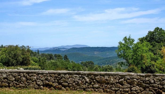  Anduze 4