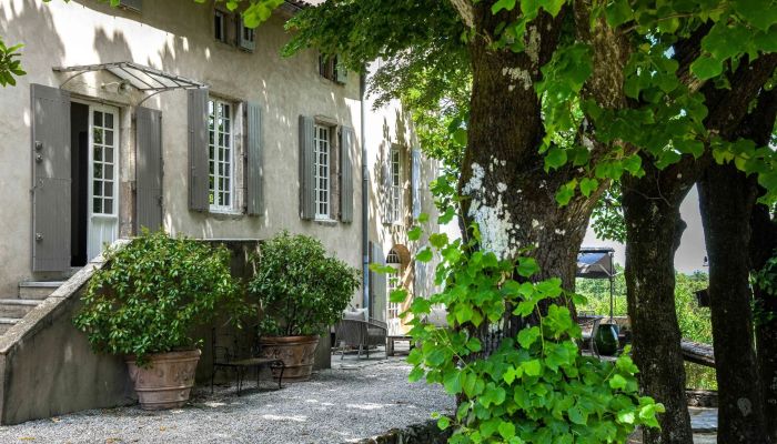  Anduze 2