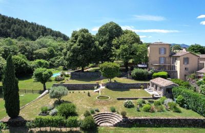 Casale in vendita Anduze, Occitania, Proprietà