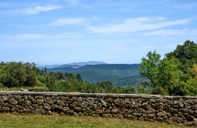 Casale in vendita Anduze, Occitania, Vista