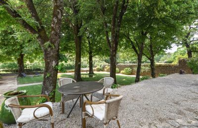 Casale in vendita Anduze, Occitania, Foto 22/25