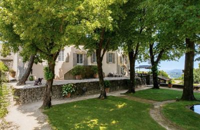 Casale in vendita Anduze, Occitania, Foto 19/25