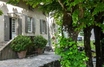 Casale in vendita Anduze, Occitania, Foto 2/25