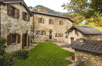 Casale Solignano, Emilia-Romagna