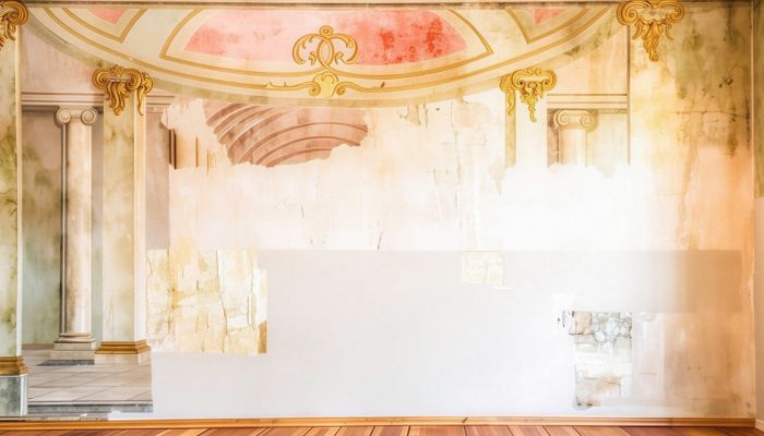 Palazzetto in vendita Potsdam, Brandeburgo