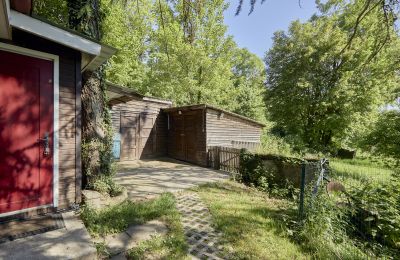 Casale in vendita Manternach, Schorenshaff 2, Canton Grevenmacher, Foto 17/21