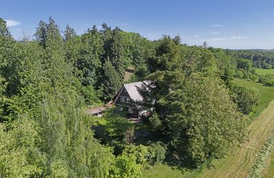 Casale in vendita Manternach, Schorenshaff 2, Canton Grevenmacher, Foto 16/21