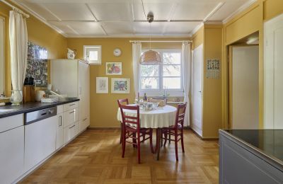 Casale in vendita Manternach, Schorenshaff 2, Canton Grevenmacher, Foto 6/21