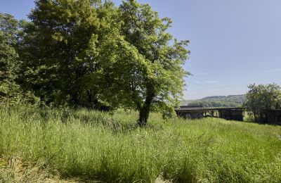 Casale in vendita Manternach, Schorenshaff 2, Canton Grevenmacher, Foto 18/21