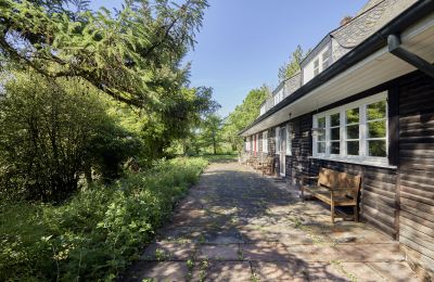 Casale in vendita Manternach, Schorenshaff 2, Canton Grevenmacher, Foto 13/21