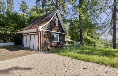 Casale in vendita Manternach, Schorenshaff 2, Canton Grevenmacher, Foto 21/21