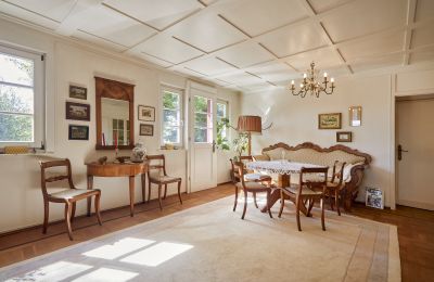 Casale in vendita Manternach, Schorenshaff 2, Canton Grevenmacher, Foto 9/21