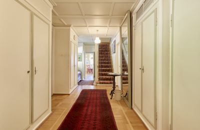 Casale in vendita Manternach, Schorenshaff 2, Canton Grevenmacher, Foto 8/21