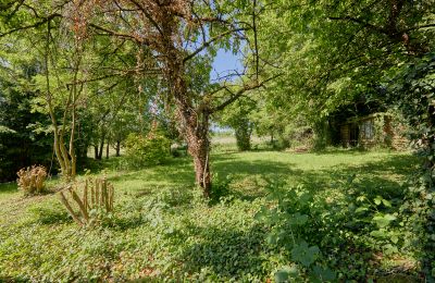 Casale in vendita Manternach, Schorenshaff 2, Canton Grevenmacher, Foto 19/21
