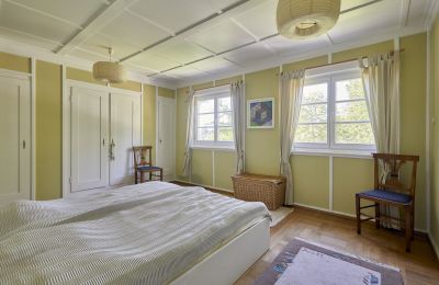 Casale in vendita Manternach, Schorenshaff 2, Canton Grevenmacher, Foto 12/21