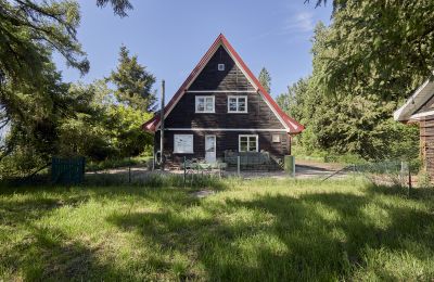 Casale in vendita Manternach, Schorenshaff 2, Canton Grevenmacher, Foto 4/21