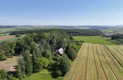 Casale in vendita Manternach, Schorenshaff 2, Canton Grevenmacher, Foto 2/21
