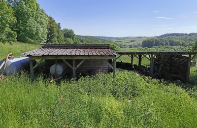 Casale in vendita Manternach, Schorenshaff 2, Canton Grevenmacher, Foto 15/21