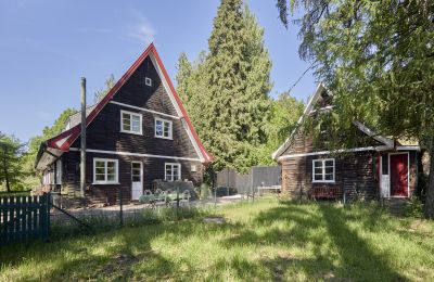 Casale in vendita Manternach, Schorenshaff 2, Canton Grevenmacher, Foto 14/21