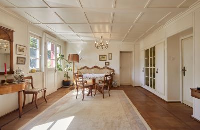 Casale in vendita Manternach, Schorenshaff 2, Canton Grevenmacher, Foto 5/21