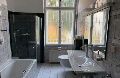 Villa storica in vendita Berlin, Grabenstraße 40, Berlino, Foto 14/43