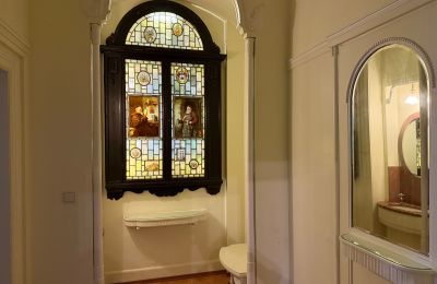 Villa storica in vendita Berlin, Grabenstraße 40, Berlino, Foto 28/43