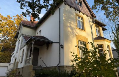 Villa storica in vendita Berlin, Grabenstraße 40, Berlino, Foto 42/43