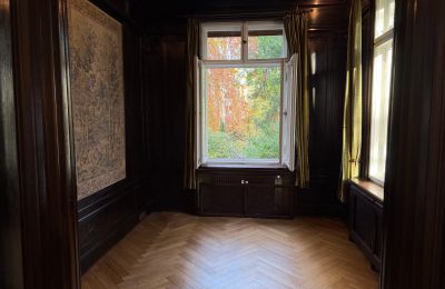 Villa storica in vendita Berlin, Grabenstraße 40, Berlino, Foto 11/43