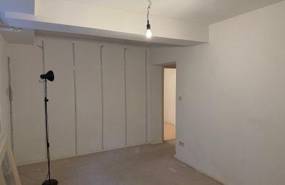 Villa storica in vendita Berlin, Grabenstraße 40, Berlino, Foto 37/43